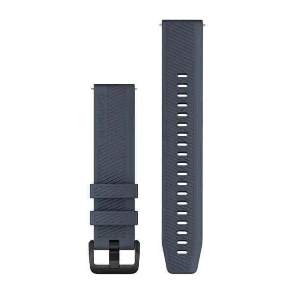Garmin Quick Release Band 20mm