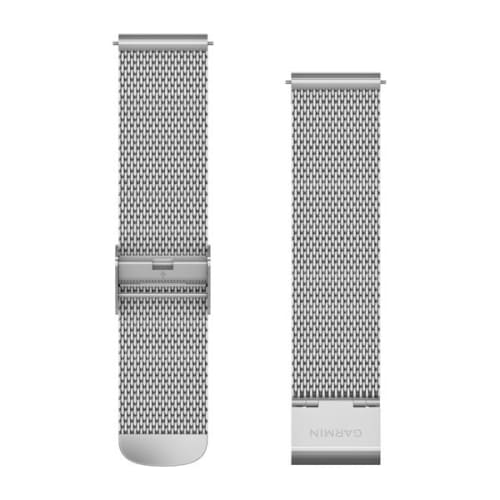 Garmin Quick Release Band 20mm
