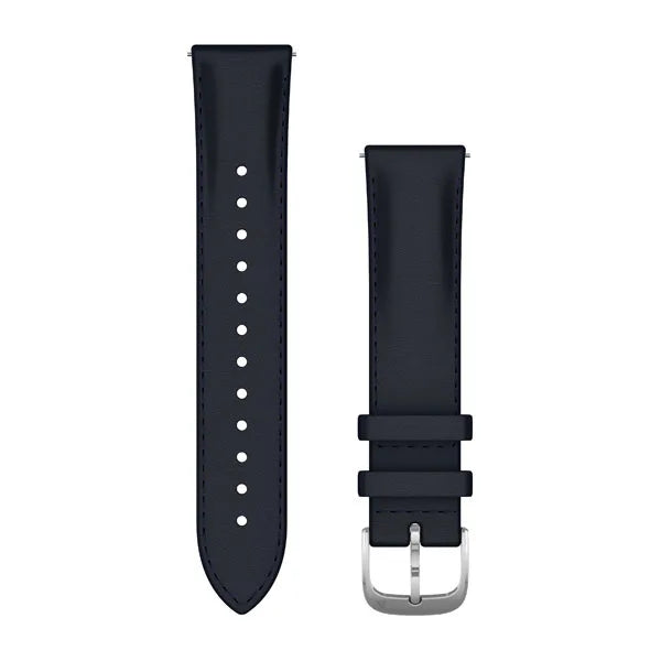 Garmin Quick Release Band 20mm