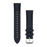 Garmin Quick Release Band 20mm