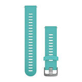 Garmin Quick Release Band 20mm