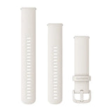 Garmin Quick Release Band 20mm