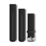 Garmin Quick Release Band 20mm
