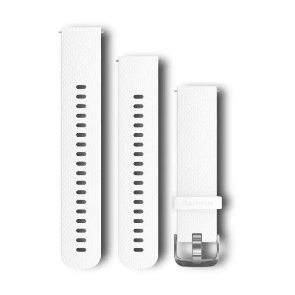 Garmin Quick Release Band 20mm