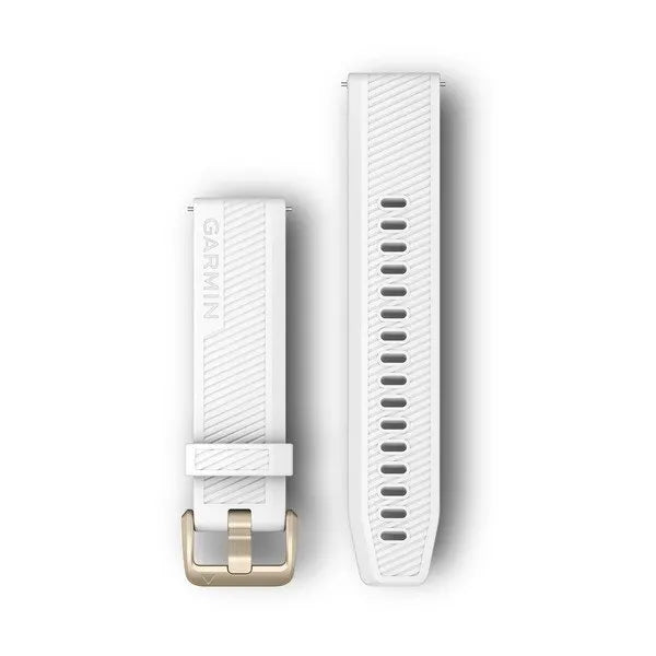 Garmin Quick Release Band 20mm