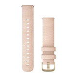 Garmin Quick Release Band 20mm