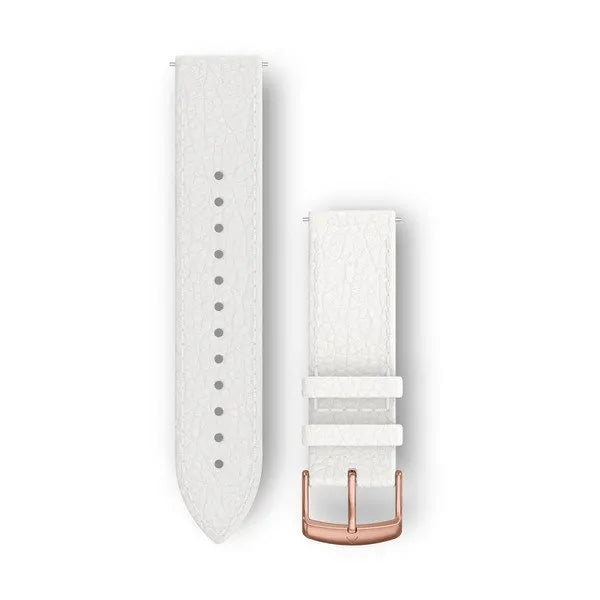 Garmin Quick Release Band 20mm