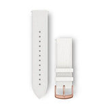 Garmin Quick Release Band 20mm