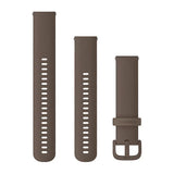 Garmin Quick Release Band 20mm