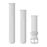 Garmin Quick Release Band 20mm
