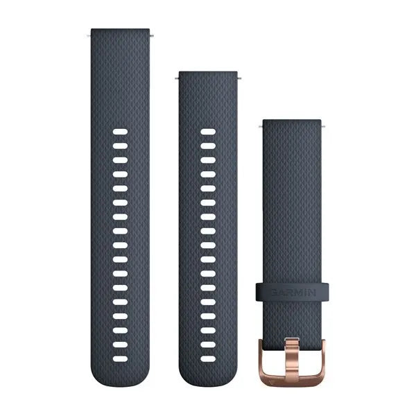 Garmin Quick Release Band 20mm