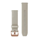 Garmin Quick Release Band 20mm