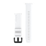Garmin Quick Release Band 20mm
