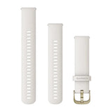 Garmin Quick Release Band 20mm