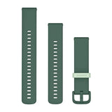 Garmin Quick Release Band 20mm
