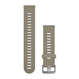 Garmin Quick Release Band 20mm