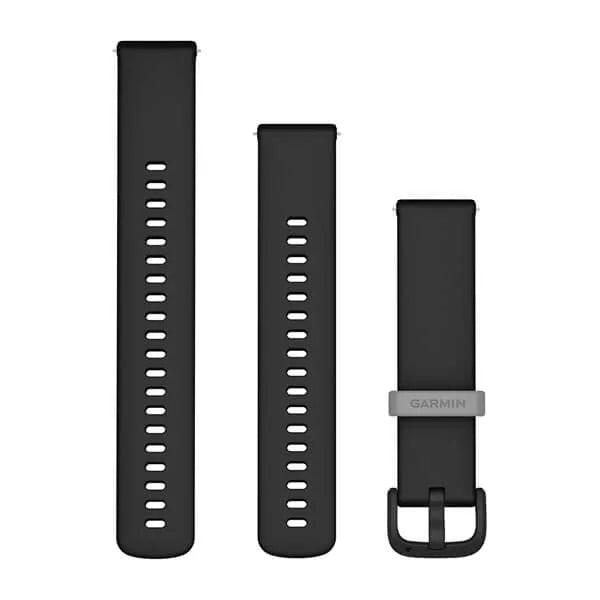 Garmin Quick Release Band 20mm