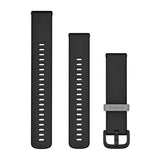 Garmin Quick Release Band 20mm