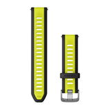 Garmin Quick Release Band 20mm