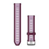 Garmin Quick Release Band 20mm
