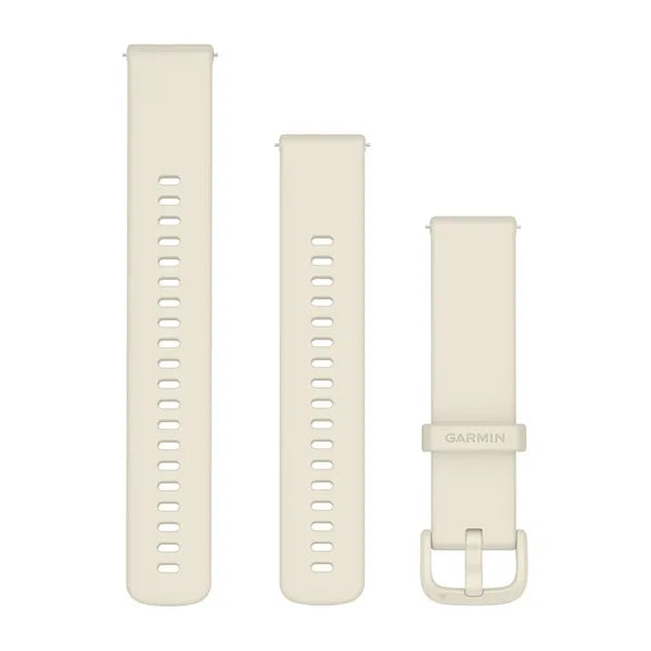 Garmin Quick Release Band 20mm