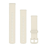 Garmin Quick Release Band 20mm