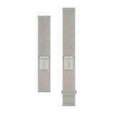 Garmin Quick Release Band 20mm