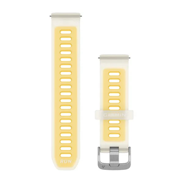 Garmin Quick Release Band 20mm
