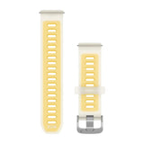 Garmin Quick Release Band 20mm