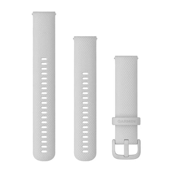 Garmin Quick Release Band 20mm