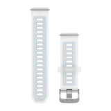 Garmin Quick Release Band 20mm