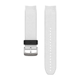 Garmin  QuickFit® Watch Band 22mm