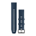 Garmin  QuickFit® Watch Band 22mm