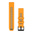 Garmin  QuickFit® Watch Band 22mm