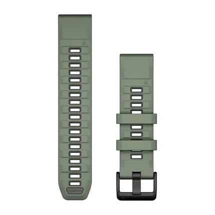 Garmin  QuickFit® Watch Band 22mm