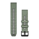 Garmin  QuickFit® Watch Band 22mm