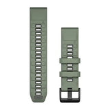 Garmin  QuickFit® Watch Band 22mm