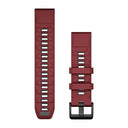 Garmin  QuickFit® Watch Band 22mm