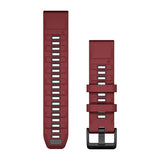 Garmin  QuickFit® Watch Band 22mm