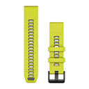 Garmin  QuickFit® Watch Band 22mm