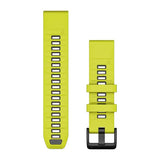 Garmin  QuickFit® Watch Band 22mm