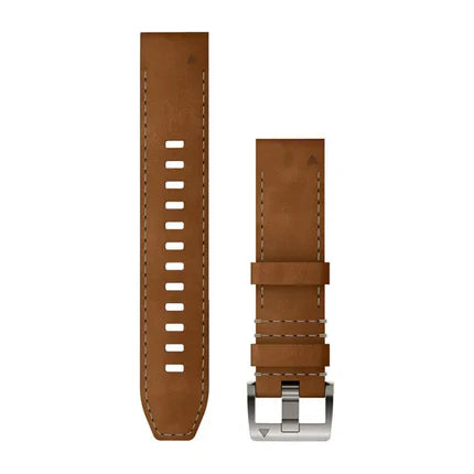Garmin  QuickFit® Watch Band 22mm