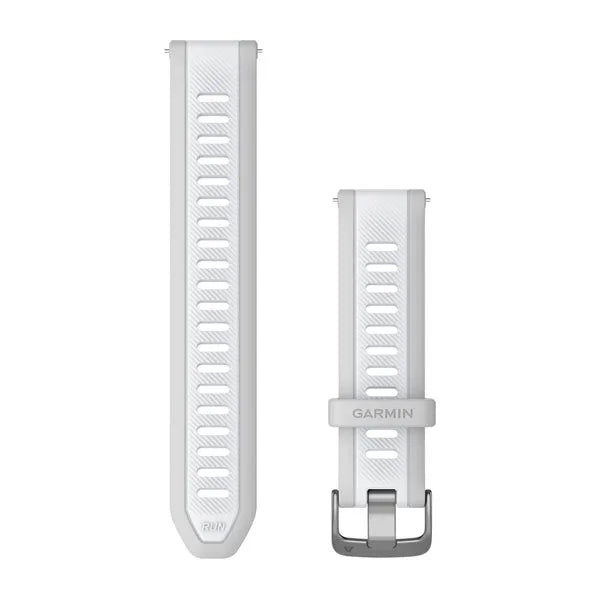 Garmin Quick Release Band 20mm