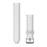 Garmin Quick Release Band 20mm
