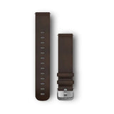 Garmin Quick Release Band 20mm
