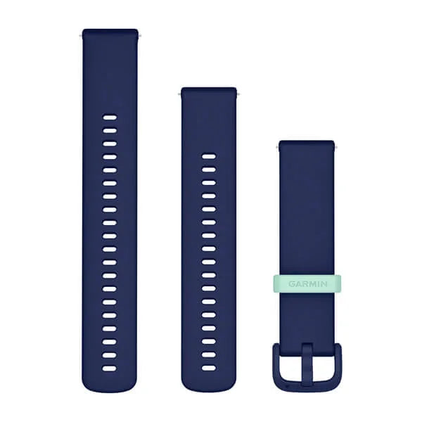 Garmin Quick Release Band 20mm