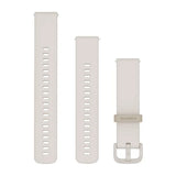 Garmin Quick Release Band 20mm