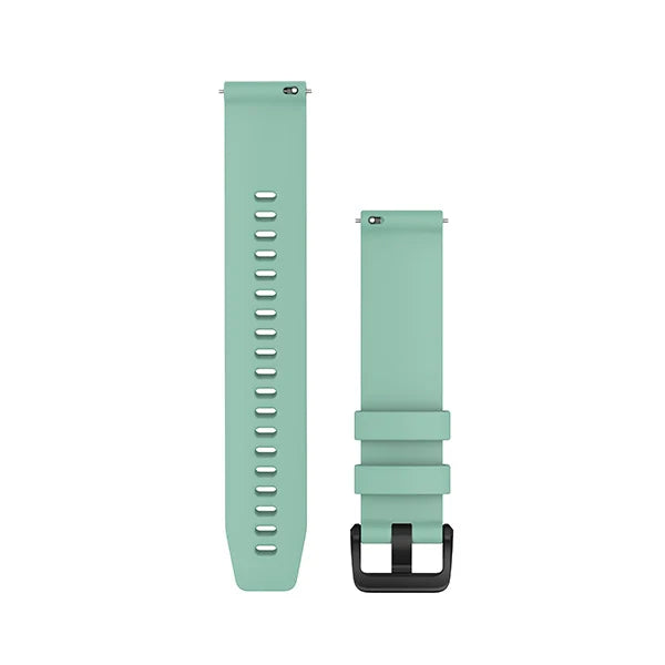Garmin Quick Release Band 20mm
