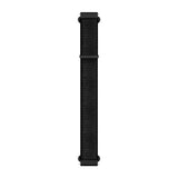 Garmin Quick Release Band 20mm