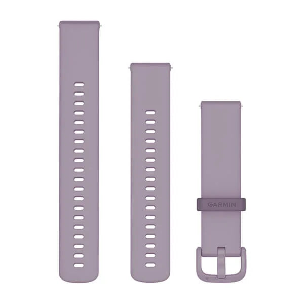 Garmin Quick Release Band 20mm